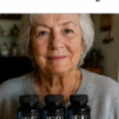 Verified buyer