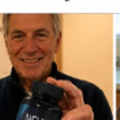 Verified buyer