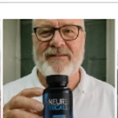 Verified buyer