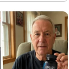 Verified buyer